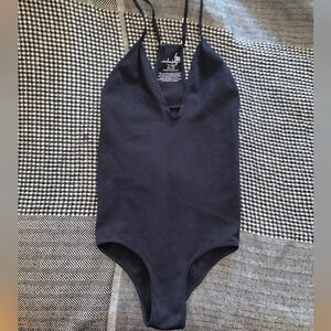Free People Intimately body suit